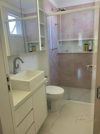 Imagem Apartamento com 3 Quartos à Venda, 80 m² em Jardim Nova Europa - Campinas Imagem Apartamento com 3 Quartos à Venda, 80 m² em Jardim Nova Europa - Campinas