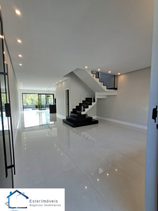 Imagem Casa com 3 Quartos para Alugar ou Temporada, 188 m² em Portais (polvilho) - Cajamar Imagem Casa com 3 Quartos para Alugar ou Temporada, 188 m² em Portais (polvilho) - Cajamar