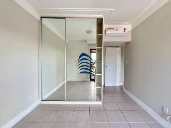 Imagem Imóvel com 2 Quartos à Venda, 105 m² em Horto Florestal - Salvador Imagem Imóvel com 2 Quartos à Venda, 105 m² em Horto Florestal - Salvador