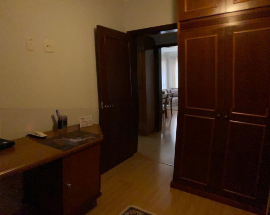 Imagem Apartamento com 3 Quartos à Venda, 112 m² em Cambui - Campinas Imagem Apartamento com 3 Quartos à Venda, 112 m² em Cambui - Campinas