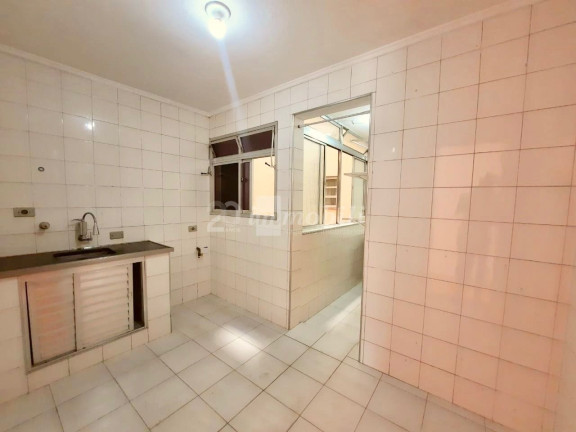 Imagem Apartamento com 2 Quartos à Venda, 75 m² em Higienopolis - São Paulo Imagem Apartamento com 2 Quartos à Venda, 75 m² em Higienopolis - São Paulo