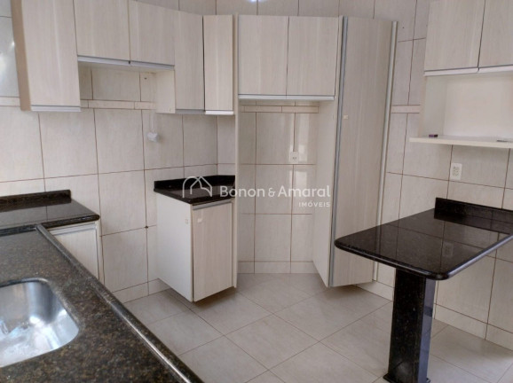 Imagem Casa de Condomínio com 3 Quartos à Venda, 300 m² em Centro - Paulínia Imagem Casa de Condomínio com 3 Quartos à Venda, 300 m² em Centro - Paulínia
