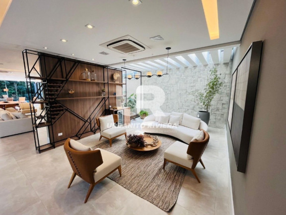 Imagem Casa com 6 Quartos à Venda, 580 m² em Riviera | Módulo 12 - Bertioga Imagem Casa com 6 Quartos à Venda, 580 m² em Riviera | Módulo 12 - Bertioga