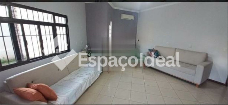Imagem Casa com 3 Quartos à Venda, 225 m² em Jardim Itamaraty - Lençóis Paulista Imagem Casa com 3 Quartos à Venda, 225 m² em Jardim Itamaraty - Lençóis Paulista