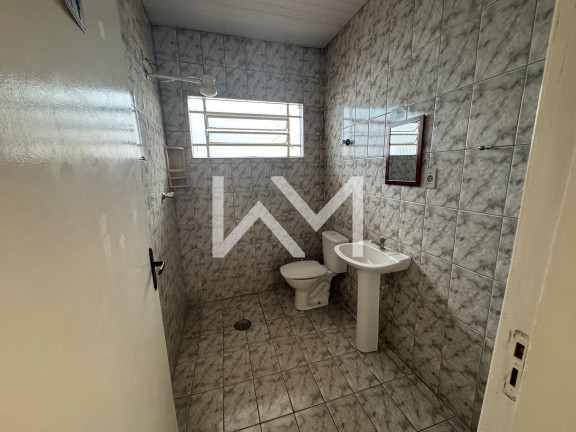 Imagem Casa à Venda, 110 m² em Centro - Guarulhos Imagem Casa à Venda, 110 m² em Centro - Guarulhos