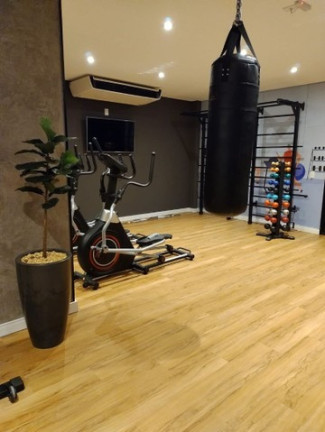 Imagem Imóvel com 2 Quartos à Venda, 62 m² em Parque Campolim - Sorocaba Imagem Imóvel com 2 Quartos à Venda, 62 m² em Parque Campolim - Sorocaba