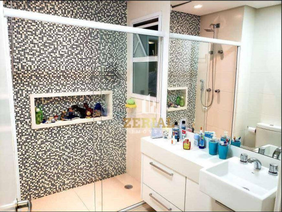 Imagem Apartamento com 4 Quartos à Venda, 304 m² em Cerâmica - São Caetano Do Sul Imagem Apartamento com 4 Quartos à Venda, 304 m² em Cerâmica - São Caetano Do Sul