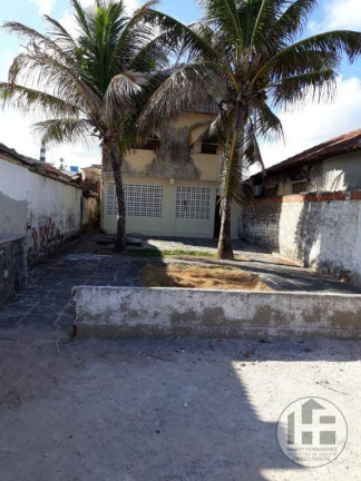 Imagem Casa com 2 Quartos à Venda, 230 m² em Bairro Novo - Olinda Imagem Casa com 2 Quartos à Venda, 230 m² em Bairro Novo - Olinda