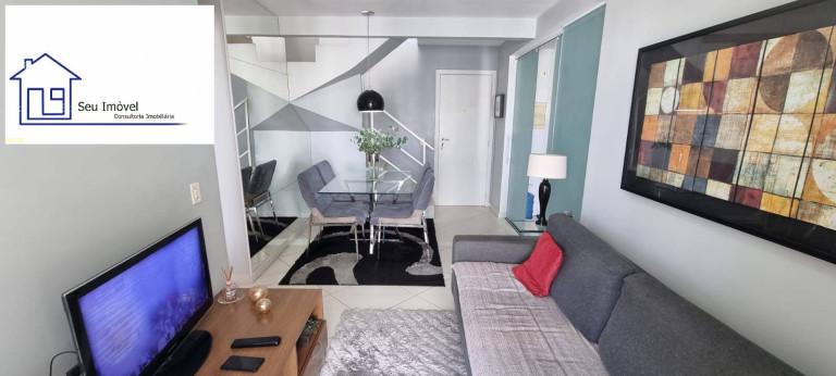 Imagem Apartamento com 3 Quartos à Venda, 114 m² em Taquara - Rio De Janeiro