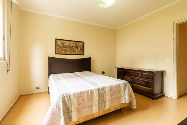Imagem Apartamento com 2 Quartos à Venda, 97 m² em Cerqueira César - São Paulo Imagem Apartamento com 2 Quartos à Venda, 97 m² em Cerqueira César - São Paulo