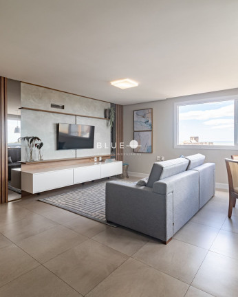 Imagem Cobertura com 2 Quartos à Venda, 213 m² em Centro - Torres Imagem Cobertura com 2 Quartos à Venda, 213 m² em Centro - Torres