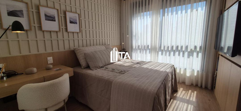 Imagem Casa com 3 Quartos à Venda, 208 m² em Swiss Park - Campinas Imagem Casa com 3 Quartos à Venda, 208 m² em Swiss Park - Campinas