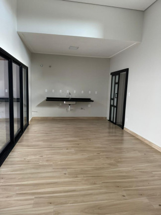 Imagem Casa com 3 Quartos à Venda, 185 m² em Aparecidinha - Sorocaba Imagem Casa com 3 Quartos à Venda, 185 m² em Aparecidinha - Sorocaba