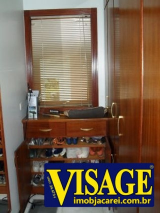 Imagem Casa com 3 Quartos à Venda, em Cond. Jardim Coleginho - Jacareí Imagem Casa com 3 Quartos à Venda, em Cond. Jardim Coleginho - Jacareí
