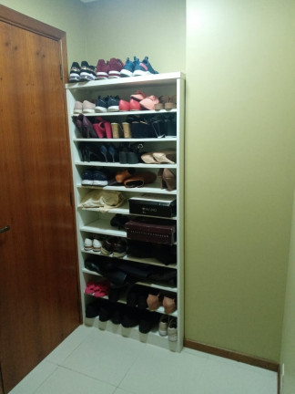 Imagem Apartamento com 3 Quartos à Venda, em Jardim Botânico - Porto Alegre Imagem Apartamento com 3 Quartos à Venda, em Jardim Botânico - Porto Alegre