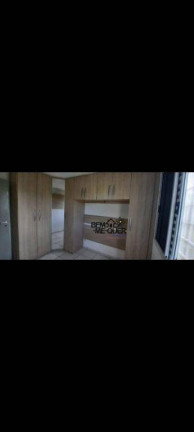Imagem Apartamento com 2 Quartos para Alugar, 48 m² em Vila Jaraguá - São Paulo Imagem Apartamento com 2 Quartos para Alugar, 48 m² em Vila Jaraguá - São Paulo