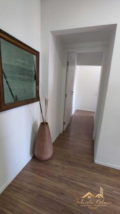 Imagem Cobertura com 2 Quartos à Venda, 187 m² em Macuco - Santos Imagem Cobertura com 2 Quartos à Venda, 187 m² em Macuco - Santos