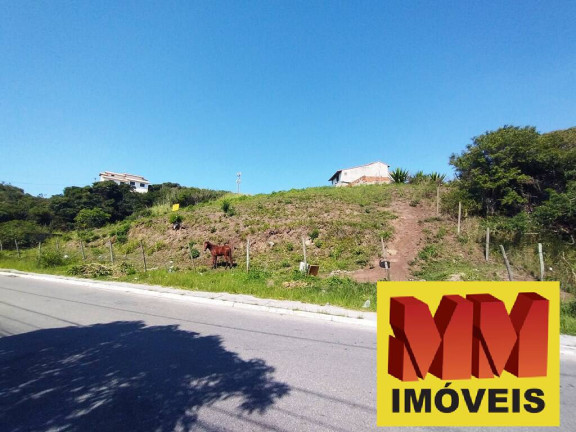 Imagem Terreno à Venda, 938 m² em Peró - Cabo Frio Imagem Terreno à Venda, 938 m² em Peró - Cabo Frio
