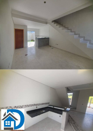 Imagem Sobrado com 2 Quartos à Venda,  em Jardim Residencial Villagio Ipanema I - Sorocaba