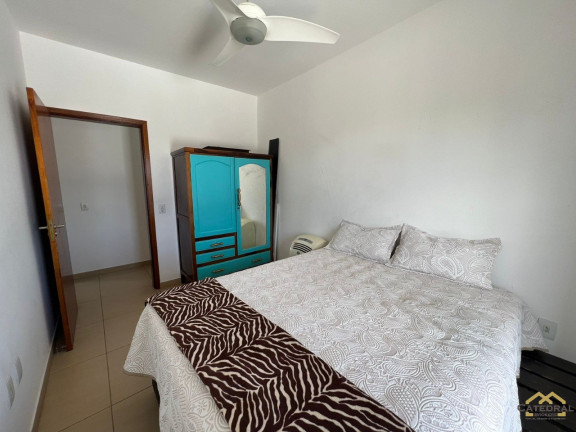 Imagem Casa com 3 Quartos para Alugar, 207 m² em Retiro - Jundiaí Imagem Casa com 3 Quartos para Alugar, 207 m² em Retiro - Jundiaí