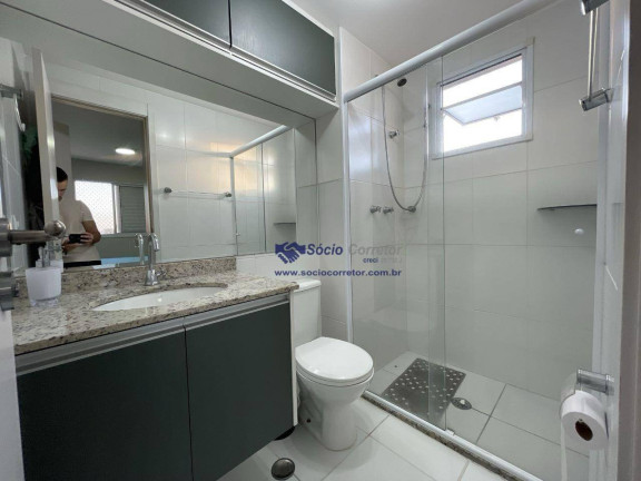 Imagem Apartamento com 2 Quartos à Venda, 68 m² em Tatuapé - São Paulo Imagem Apartamento com 2 Quartos à Venda, 68 m² em Tatuapé - São Paulo