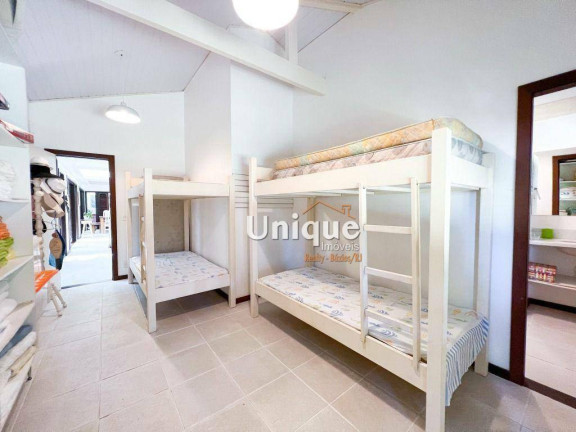 Imagem Casa com 5 Quartos à Venda, 179 m² em Geribá - Armação Dos Búzios Imagem Casa com 5 Quartos à Venda, 179 m² em Geribá - Armação Dos Búzios