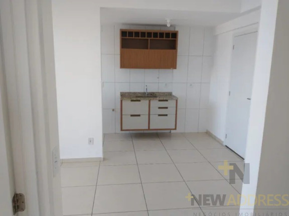 Imagem Apartamento com 2 Quartos à Venda, 47 m² em Santa Inês - Vila Velha Imagem Apartamento com 2 Quartos à Venda, 47 m² em Santa Inês - Vila Velha