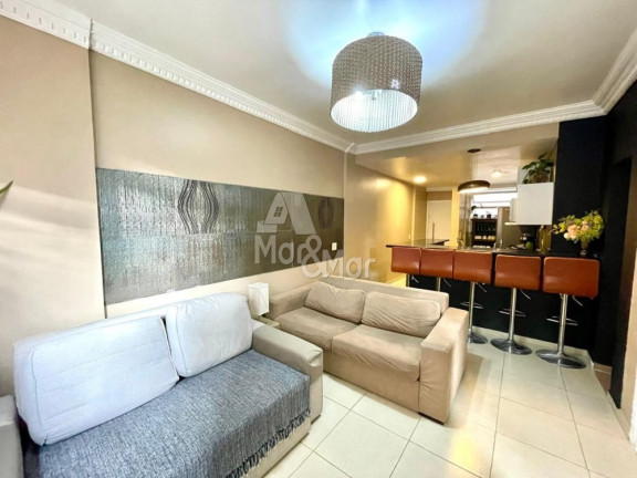 Imagem Apartamento com 2 Quartos à Venda, 82 m² em Pitangueiras - Guarujá Imagem Apartamento com 2 Quartos à Venda, 82 m² em Pitangueiras - Guarujá