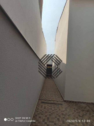 Imagem Casa com 2 Quartos à Venda, 180 m² em Jardim Eucalíptos - Sorocaba Imagem Casa com 2 Quartos à Venda, 180 m² em Jardim Eucalíptos - Sorocaba