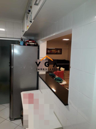 Imagem Apartamento com 3 Quartos à Venda, 78 m² em Vila Laís - São Paulo Imagem Apartamento com 3 Quartos à Venda, 78 m² em Vila Laís - São Paulo