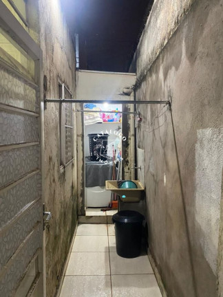 Imagem Casa com 3 Quartos à Venda, 91 m² em Campos Elíseos - Ribeirão Preto Imagem Casa com 3 Quartos à Venda, 91 m² em Campos Elíseos - Ribeirão Preto