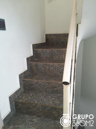 Imagem Casa com 2 Quartos à Venda, 136 m² em Santa Paula - São Caetano Do Sul Imagem Casa com 2 Quartos à Venda, 136 m² em Santa Paula - São Caetano Do Sul