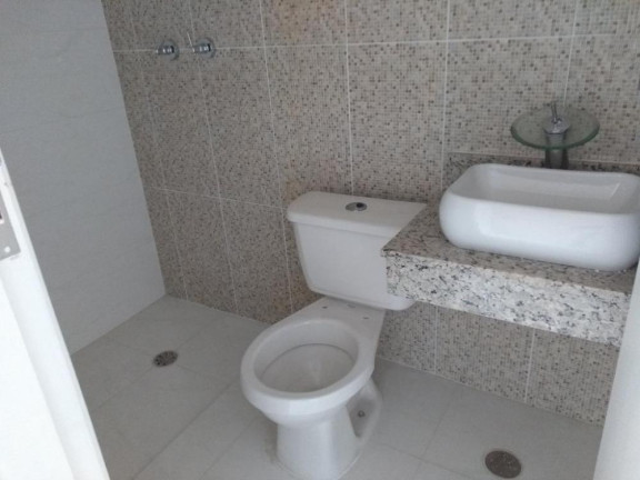 Imagem Casa com 3 Quartos à Venda, 143 m² em Vila Granada - São Paulo Imagem Casa com 3 Quartos à Venda, 143 m² em Vila Granada - São Paulo