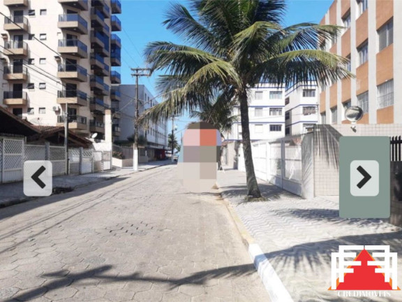 Imagem Apartamento com 3 Quartos à Venda, 74 m² em Aviação - Praia Grande Imagem Apartamento com 3 Quartos à Venda, 74 m² em Aviação - Praia Grande