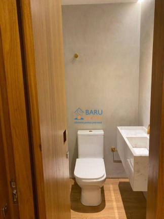 Imagem Imóvel para Alugar, 35 m² em Santa Cecília - São Paulo Imagem Imóvel para Alugar, 35 m² em Santa Cecília - São Paulo