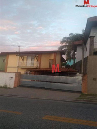 Imagem Casa com 3 Quartos à Venda ou Locação, 172 m² em Jardim América - Sorocaba Imagem Casa com 3 Quartos à Venda ou Locação, 172 m² em Jardim América - Sorocaba