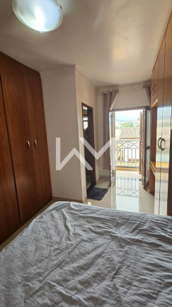 Imagem Sobrado com 3 Quartos à Venda, 123 m² em Jardim Paulista - Guarulhos Imagem Sobrado com 3 Quartos à Venda, 123 m² em Jardim Paulista - Guarulhos
