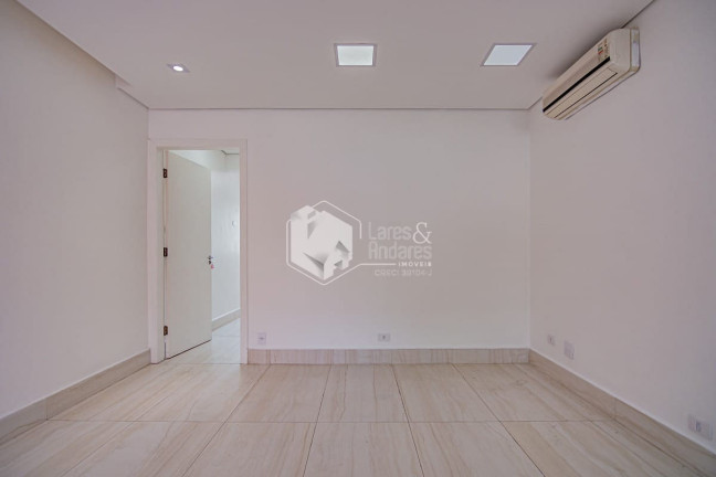 Imagem Casa com 1 Quarto à Venda, 140 m² em Vila Pompeia - São Paulo Imagem Casa com 1 Quarto à Venda, 140 m² em Vila Pompeia - São Paulo