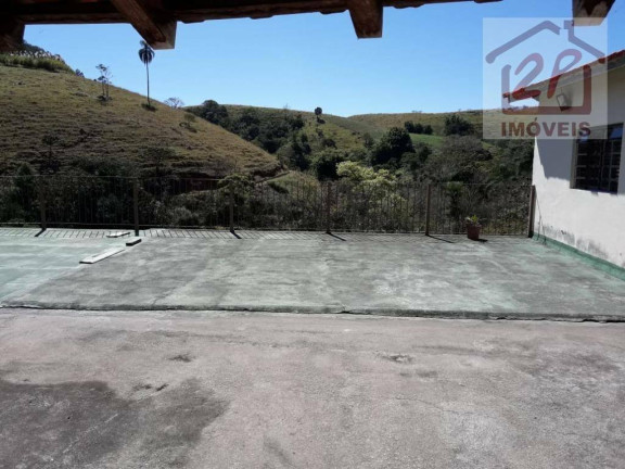 Imagem Chácara com 6 Quartos à Venda, 2.000 m² em Buquirinha - São José Dos Campos Imagem Chácara com 6 Quartos à Venda, 2.000 m² em Buquirinha - São José Dos Campos