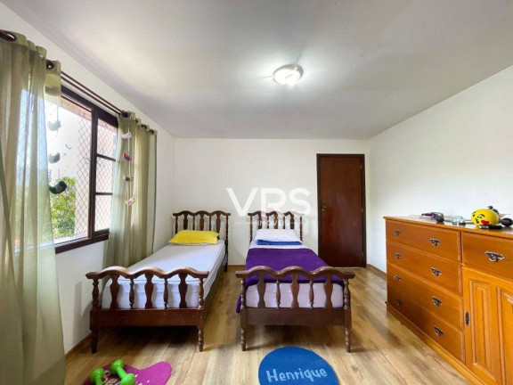 Imagem Casa com 4 Quartos à Venda, 216 m² em Cascata Do Imbuí - Teresópolis Imagem Casa com 4 Quartos à Venda, 216 m² em Cascata Do Imbuí - Teresópolis