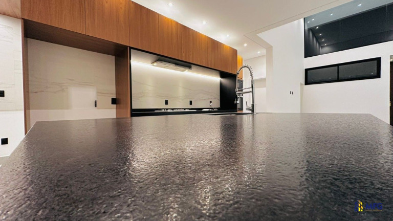 Imagem Casa de Condomínio com 3 Quartos à Venda, 450 m² em Alphaville Nova Esplanada 3 - Votorantim Imagem Casa de Condomínio com 3 Quartos à Venda, 450 m² em Alphaville Nova Esplanada 3 - Votorantim
