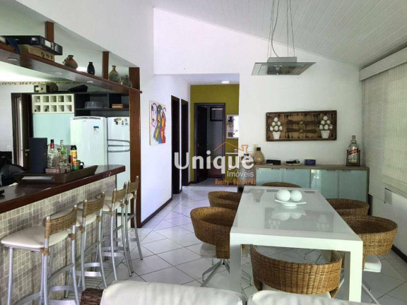 Imagem Casa com 5 Quartos à Venda, 280 m² em Baia Formosa - Armação Dos Búzios Imagem Casa com 5 Quartos à Venda, 280 m² em Baia Formosa - Armação Dos Búzios