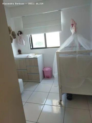 Imagem Apartamento com 4 Quartos à Venda, 84 m² em Pina - Recife Imagem Apartamento com 4 Quartos à Venda, 84 m² em Pina - Recife