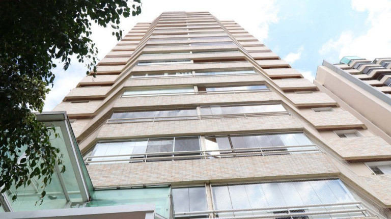 Imagem Apartamento com 3 Quartos à Venda, 110 m² em Vila Pompéia - São Paulo Imagem Apartamento com 3 Quartos à Venda, 110 m² em Vila Pompéia - São Paulo