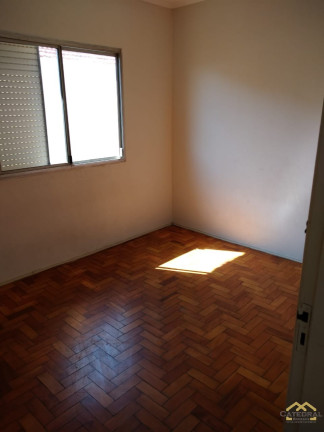 Imagem Sobrado com 3 Quartos à Venda, 182 m² em Parque Residencial Eloy Chaves - Jundiaí Imagem Sobrado com 3 Quartos à Venda, 182 m² em Parque Residencial Eloy Chaves - Jundiaí