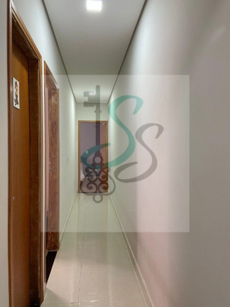 Imagem Casa com 2 Quartos à Venda, 62 m² em Jardim Interlagos - Hortolândia Imagem Casa com 2 Quartos à Venda, 62 m² em Jardim Interlagos - Hortolândia