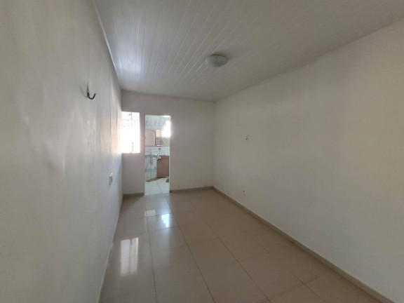Imagem Casa com 4 Quartos à Venda,  em Coqueiro - Belém