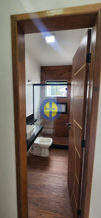 Imagem Casa com 3 Quartos à Venda, em Jardim Atlântico Central (itaipuaçu) - Maricá Imagem Casa com 3 Quartos à Venda, em Jardim Atlântico Central (itaipuaçu) - Maricá