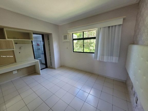 Imagem Apartamento com 3 Quartos à Venda, 170 m² em Petrópolis - Natal Imagem Apartamento com 3 Quartos à Venda, 170 m² em Petrópolis - Natal