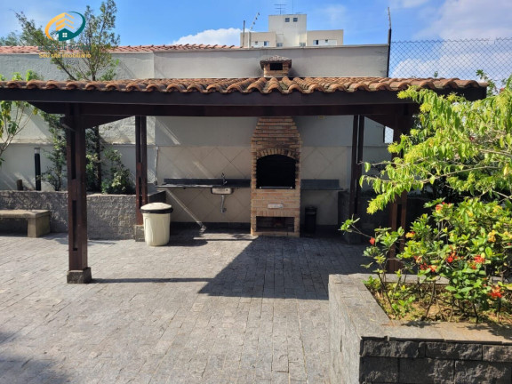 Imagem Apartamento com 2 Quartos à Venda, 60 m² em Vila Da Saúde - São Paulo Imagem Apartamento com 2 Quartos à Venda, 60 m² em Vila Da Saúde - São Paulo